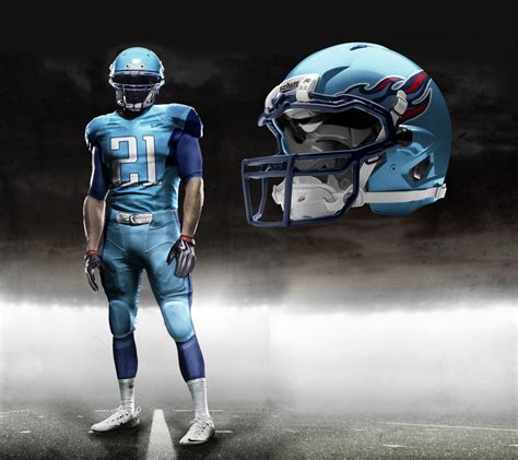 nike nfl uniforms fake